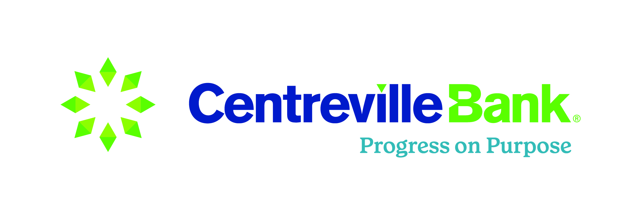 13339_CVB_HORIZONTAL_TAGLINE_COLOR.jpg