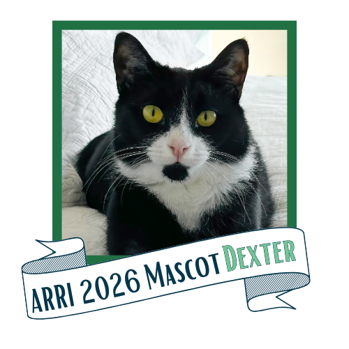 Dexter Mascot Logo Version 5.png